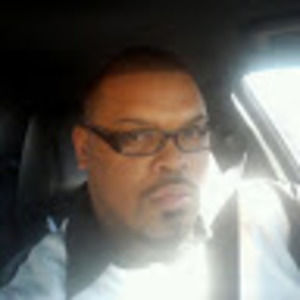 Meet your Posher, Tyrone